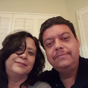 Meet your Posher, Ramona